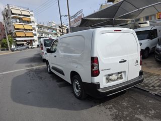 Ψυγείο Citroen 2019 BERLINGO-thumb-2