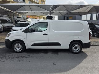 Ψυγείο Citroen 2019 BERLINGO-thumb-1