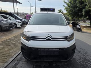 Ψυγείο Citroen 2019 BERLINGO-thumb-4