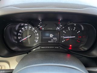 Ψυγείο Citroen 2019 BERLINGO-thumb-6