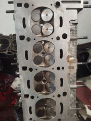 Alfa romeo 147 1.6 16v