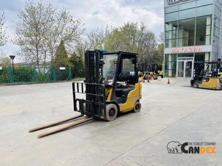 CAT 2018 GP15NT-thumb-1