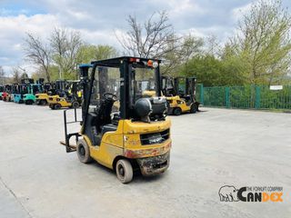 CAT 2018 GP15NT-thumb-2