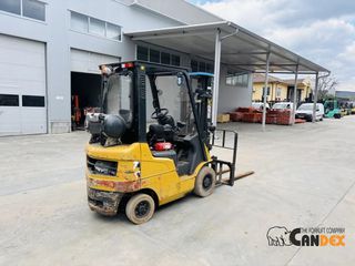 CAT 2018 GP15NT-thumb-3
