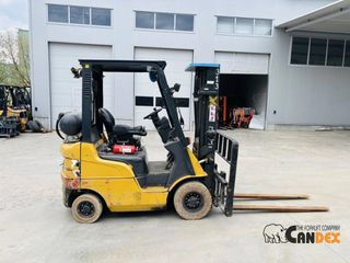 CAT 2018 GP15NT-thumb-4