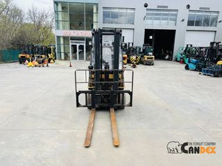CAT 2018 GP15NT-thumb-5