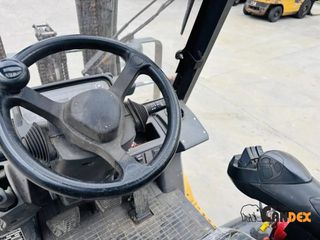 CAT 2018 GP15NT-thumb-6
