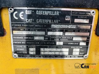 CAT 2018 GP15NT-thumb-7