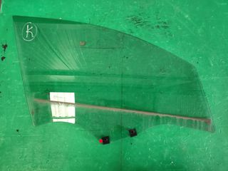 ΕΜΠ ΔΕΞΙ-ΑΡΙΣΤΕΡΟ ΤΖΑΜΙ ΓΝΗΣΙΟ RENAULT CLIO V 2019-