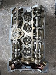 Bmw 120,320 , 520 07-13 7559168 Κεφαλαρι #Papanikolaouparts