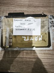 Daewoo matiz I. 96259124 (DAEWOO OEM) / K115000010E (SIEMENS) / 2S