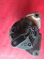 BMW E46 3.20 Δυναμο-thumb-1