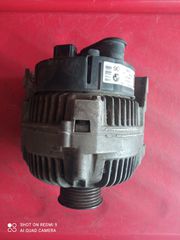 BMW E46 3.20 Δυναμο-thumb-3