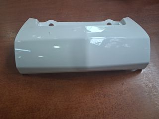 kymco Dink 125 Ενωση ουρας