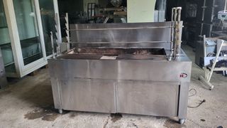 ΨΗΣΤΑΡΙΑ ΚΑΡΒΟΥΝΟΥ ΣΕ ΑΡΙΣΤΗ ΚΑΤΑΣΤΑΣΗ[ΑΠΟΣΤΟΛΗ ΣΕ ΟΛΗ ΤΗΝ ΕΛΛΑΔΑ]ΤΗΛ 6980324920