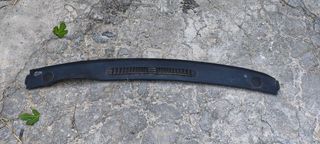 ΚΑΛΥΜΜΑ  ΤΑΜΠΛΟ JEEP CHEROKEE 2002