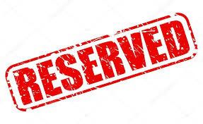 Mitsubishi Colt 2005