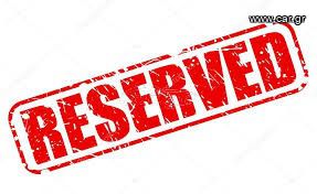 Mitsubishi Colt 2005