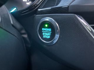 Ford Focus 2020 ST-LINE*ΠΑΝΟΡΑΜΑ*ΗΥΒΡΙD*ΟΘΟΝΗ*NAVI*KLIMA*17''ΖΑΝΤΕΣ-thumb-61