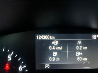 Ford Focus 2020 ST-LINE*ΠΑΝΟΡΑΜΑ*ΗΥΒΡΙD*ΟΘΟΝΗ*NAVI*KLIMA*17''ΖΑΝΤΕΣ-thumb-64