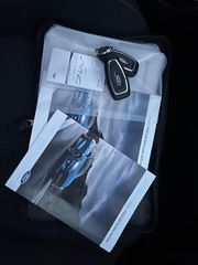 Ford Focus 2020 ST-LINE*ΠΑΝΟΡΑΜΑ*ΗΥΒΡΙD*ΟΘΟΝΗ*NAVI*KLIMA*17''ΖΑΝΤΕΣ-thumb-71