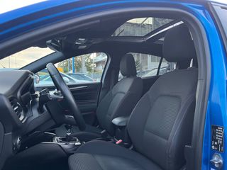Ford Focus 2020 ST-LINE*ΠΑΝΟΡΑΜΑ*ΗΥΒΡΙD*ΟΘΟΝΗ*NAVI*KLIMA*17''ΖΑΝΤΕΣ-thumb-37