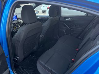 Ford Focus 2020 ST-LINE*ΠΑΝΟΡΑΜΑ*ΗΥΒΡΙD*ΟΘΟΝΗ*NAVI*KLIMA*17''ΖΑΝΤΕΣ-thumb-40