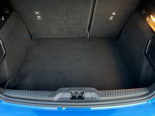 Ford Focus 2020 ST-LINE*ΠΑΝΟΡΑΜΑ*ΗΥΒΡΙD*ΟΘΟΝΗ*NAVI*KLIMA*17''ΖΑΝΤΕΣ-thumb-43