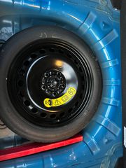 Ford Focus 2020 ST-LINE*ΠΑΝΟΡΑΜΑ*ΗΥΒΡΙD*ΟΘΟΝΗ*NAVI*KLIMA*17''ΖΑΝΤΕΣ-thumb-44