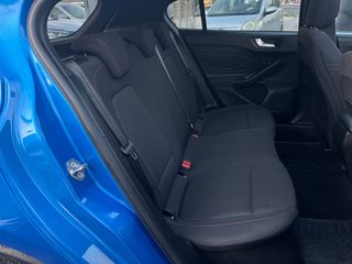 Ford Focus 2020 ST-LINE*ΠΑΝΟΡΑΜΑ*ΗΥΒΡΙD*ΟΘΟΝΗ*NAVI*KLIMA*17''ΖΑΝΤΕΣ-thumb-47