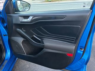 Ford Focus 2020 ST-LINE*ΠΑΝΟΡΑΜΑ*ΗΥΒΡΙD*ΟΘΟΝΗ*NAVI*KLIMA*17''ΖΑΝΤΕΣ-thumb-48