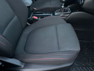 Ford Focus 2020 ST-LINE*ΠΑΝΟΡΑΜΑ*ΗΥΒΡΙD*ΟΘΟΝΗ*NAVI*KLIMA*17''ΖΑΝΤΕΣ-thumb-50