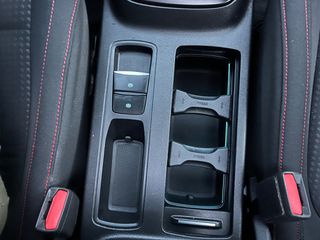 Ford Focus 2020 ST-LINE*ΠΑΝΟΡΑΜΑ*ΗΥΒΡΙD*ΟΘΟΝΗ*NAVI*KLIMA*17''ΖΑΝΤΕΣ-thumb-60