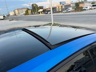 Ford Focus 2020 ST-LINE*ΠΑΝΟΡΑΜΑ*ΗΥΒΡΙD*ΟΘΟΝΗ*NAVI*KLIMA*17''ΖΑΝΤΕΣ-thumb-31