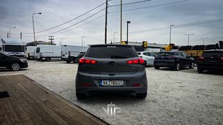 Hyundai i 20 2016 GB 1.1 CRDI 75HP-thumb-4