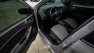 Hyundai i 20 2016 GB 1.1 CRDI 75HP-thumb-5