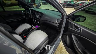 Hyundai i 20 2016 GB 1.1 CRDI 75HP-thumb-7