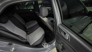 Hyundai i 20 2016 GB 1.1 CRDI 75HP-thumb-8