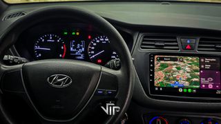Hyundai i 20 2016 GB 1.1 CRDI 75HP-thumb-11