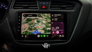 Hyundai i 20 2016 GB 1.1 CRDI 75HP-thumb-13