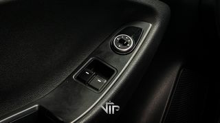 Hyundai i 20 2016 GB 1.1 CRDI 75HP-thumb-15