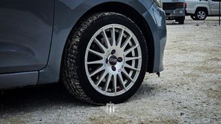 Hyundai i 20 2016 GB 1.1 CRDI 75HP-thumb-16