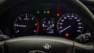 Hyundai i 20 2016 GB 1.1 CRDI 75HP-thumb-17
