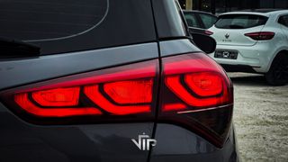 Hyundai i 20 2016 GB 1.1 CRDI 75HP-thumb-19
