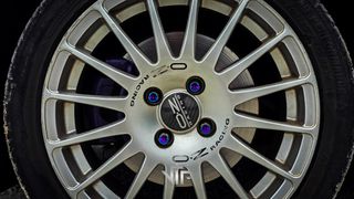 Hyundai i 20 2016 GB 1.1 CRDI 75HP-thumb-20