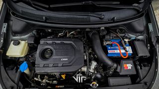 Hyundai i 20 2016 GB 1.1 CRDI 75HP-thumb-21