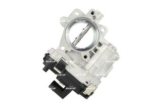 NRF ΠΕΤΑΛΟΥΔΑ ΓΚΑΖΙΟΥ ALFA ROMEO FIAT OPEL 1.9D