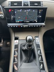 DS DS7 2019 Crossback 1.2 PureTech 130hp so Chic-thumb-9