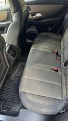 DS DS7 2019 Crossback 1.2 PureTech 130hp so Chic-thumb-8