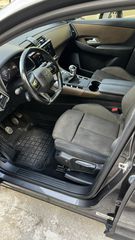 DS DS7 2019 Crossback 1.2 PureTech 130hp so Chic-thumb-7